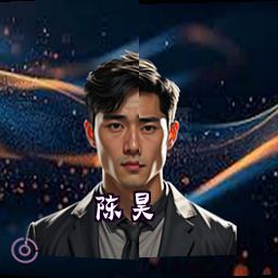 陈昊
