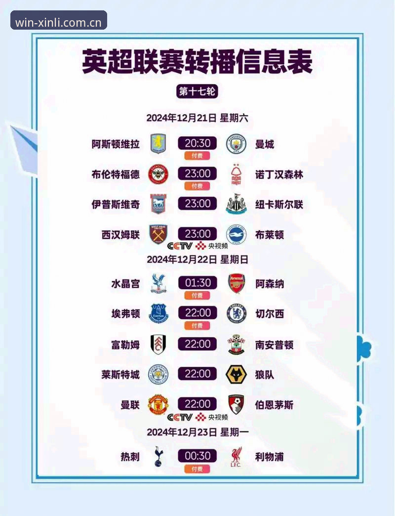 曼联收官战观赛指南：新利体育平台带你掌握赛前关键信息实用技巧